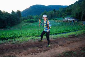 BIB: 
                            <button type="button" onclick="openModal(19174156)" class="btn btn-primary btn-sm float-right btn-popup" data-toggle="modal" data-target=".modal-high-quality">
                        <i class="fas fa-shopping-cart"></i> Add to Cart
                    </button>
                                            <button type="button" onclick="isThisMe(19174156, true)" class="btn btn-success btn-sm float-right btn-popup btn-isme hidden" data-toggle="tooltip" data-placement="bottom" title="นี่คือรูปของคุณใช่ไหม คลิกที่นี่เพื่อเอาเข้าอัลบั้ม">
                        <i class="fas fa-plus"></i> Add to album
                    </button>
                    <button type="button" onclick="isThisMe(19174156, false)" class="btn btn-warning btn-sm float-right btn-popup btn-isnotme hidden">
                        <i class="fas fa-ban"></i> Remove from album
                    </button>